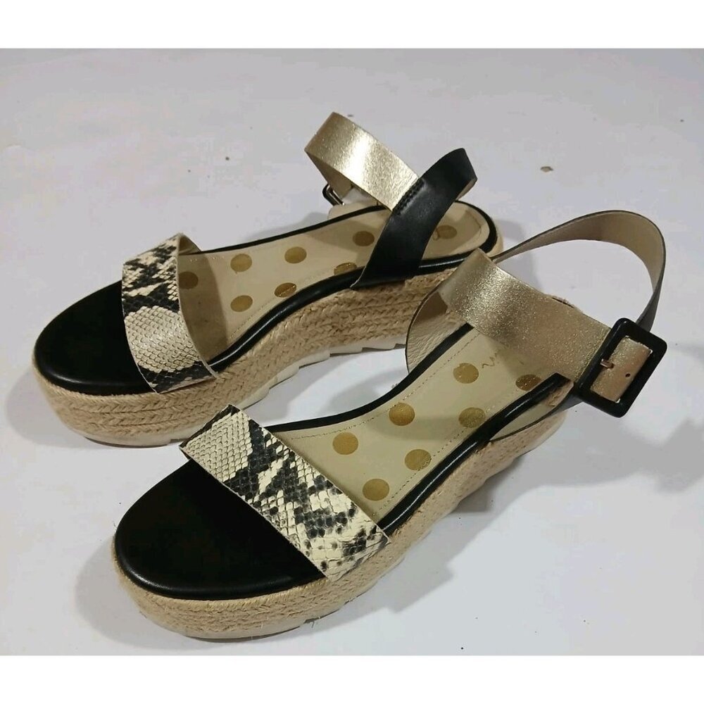 Boden Lena‎ Sandal